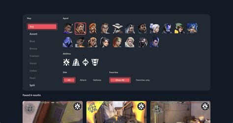 valorant lineups website.